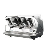 เครื่องชงกาแฟ ลา ซาน มาร์โก้ 100E / La San Marco 100E