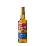 Torani Banana Syrup (Pre-Order)