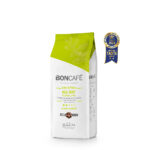 Boncafe All Day – Light Roast (Bean Coffee)