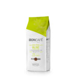 Boncafe All Day – Light Roast (Ground Coffee)