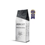 Boncafe Arabica Rama Catering – Light Roast (Bean Coffee)