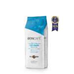 บอนกาแฟ เมล็ดกาแฟคาเฟ่ รามา – คั่วอ่อนมาก (ชนิดเม็ด)