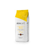 Boncafe Mocca – Medium Roast (Ground Coffee)