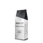 Boncafe Espresso Diavolo – Dark Roast (Bean Coffee)