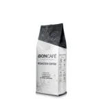 บอนกาแฟ กาแฟคั่วบดเอสเพรสโซ่ เคเทอริ่ง – คั่วเข้ม (ชนิดบด)