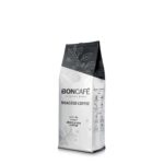 Boncafe Mocca Yen – Very Dark Roast (Bean Coffee)