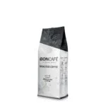 Boncafe Mocca Yen – Very Dark Roast (Bean Coffee)