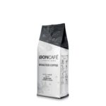 Boncafe Morning Catering – Medium Roast (Bean Coffee)