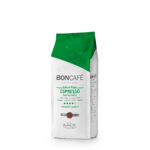 Boncafe Espresso – Dark Roast (Ground Coffee)