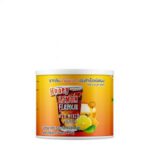 Bontea Mix – Honey Lemon Fruit Tea Powder (tin)