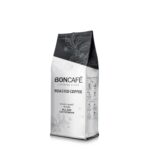 Boncafe All Day Catering – Light Roast (Bean Coffee)