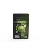 Nishio Matcha Green Tea Base