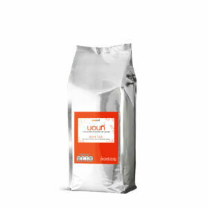 Bon Tea Thai Tea (Original Recipe)