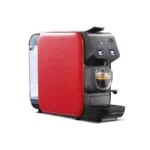 เครื่องชงกาแฟระบบแคปซูล คาพริสต้า เอ็น Capristta N Capsule Machine