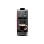 เครื่องชงกาแฟระบบแคปซูล คาพริสต้า เอ็น Capristta N Capsule Machine