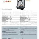 Jura GIGA X3 Aluminum (EB)