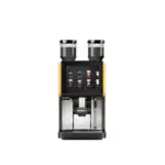 (Pre-Oder) เครื่องชงกาแฟอัตโนมัติ WMF 5000S+