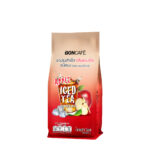 Bontea Mix – Apple Fruit Tea Powder (Foil Pack)