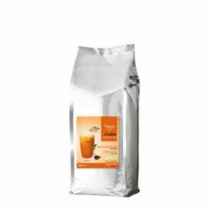 Bontea Thai Milk Tea Powder (Foil Pack)