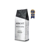 Boncafe Espresso Dubai Catering – Dark Roast (Bean Coffee)