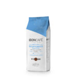 Boncafe Decaffeinated – Very Light Roast (Ground Coffee)
