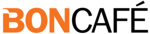 Bon cafe