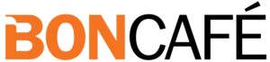 Bon cafe