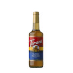 Torani Hazelnut Syrup