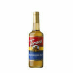 Torani Macadamia Syrup (Pre-Order)