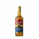 TORANI MANGO SYRUP