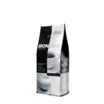 1 ลัง X ออลเดย์ เคเทอริ่ง 500g (ชนิดเม็ด)