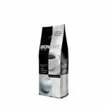 1 ลัง X เมล็ดกาแฟคั่ว อราบิก้า เอ็กซ์ตร้า ดาร์ค 200g (ชนิดเม็ด)