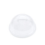 BIO PET DOME COVER (BIO PET 16 OZ.)