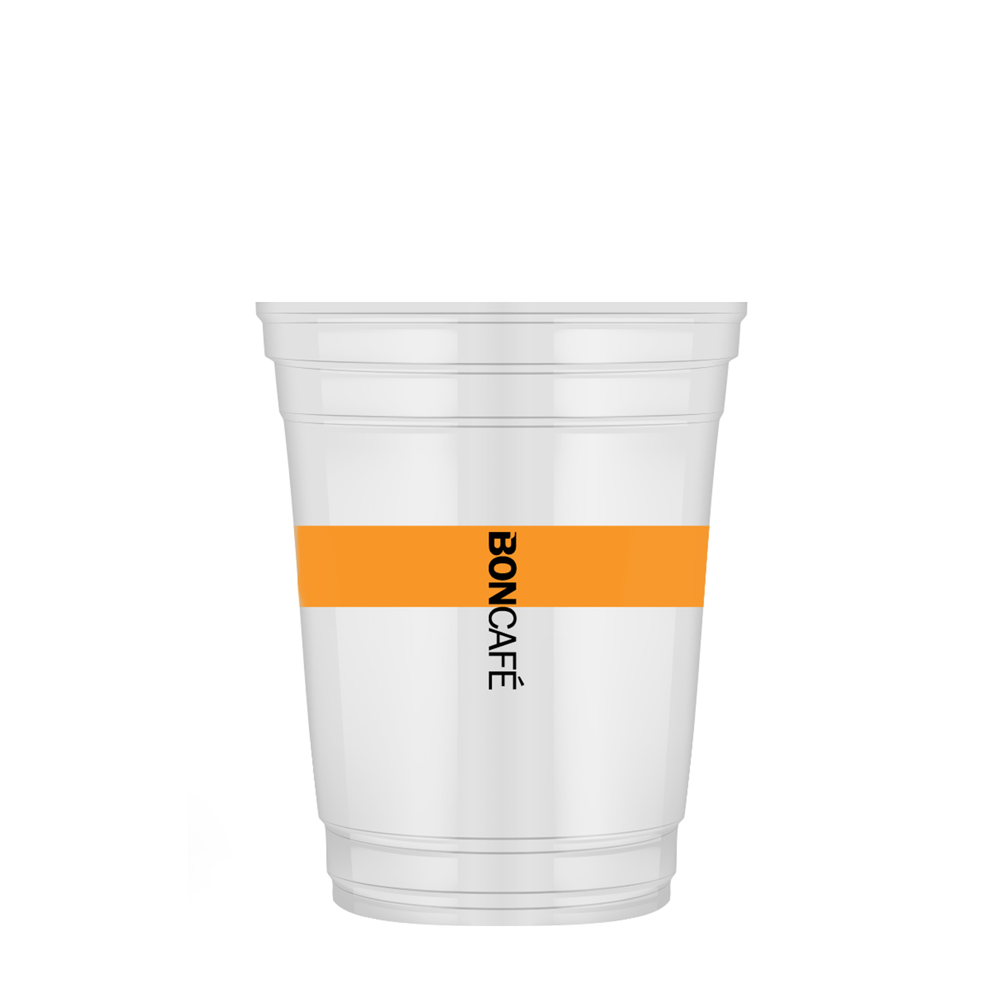 BONCAFE-BIO-PET-CUP-16-OZ.