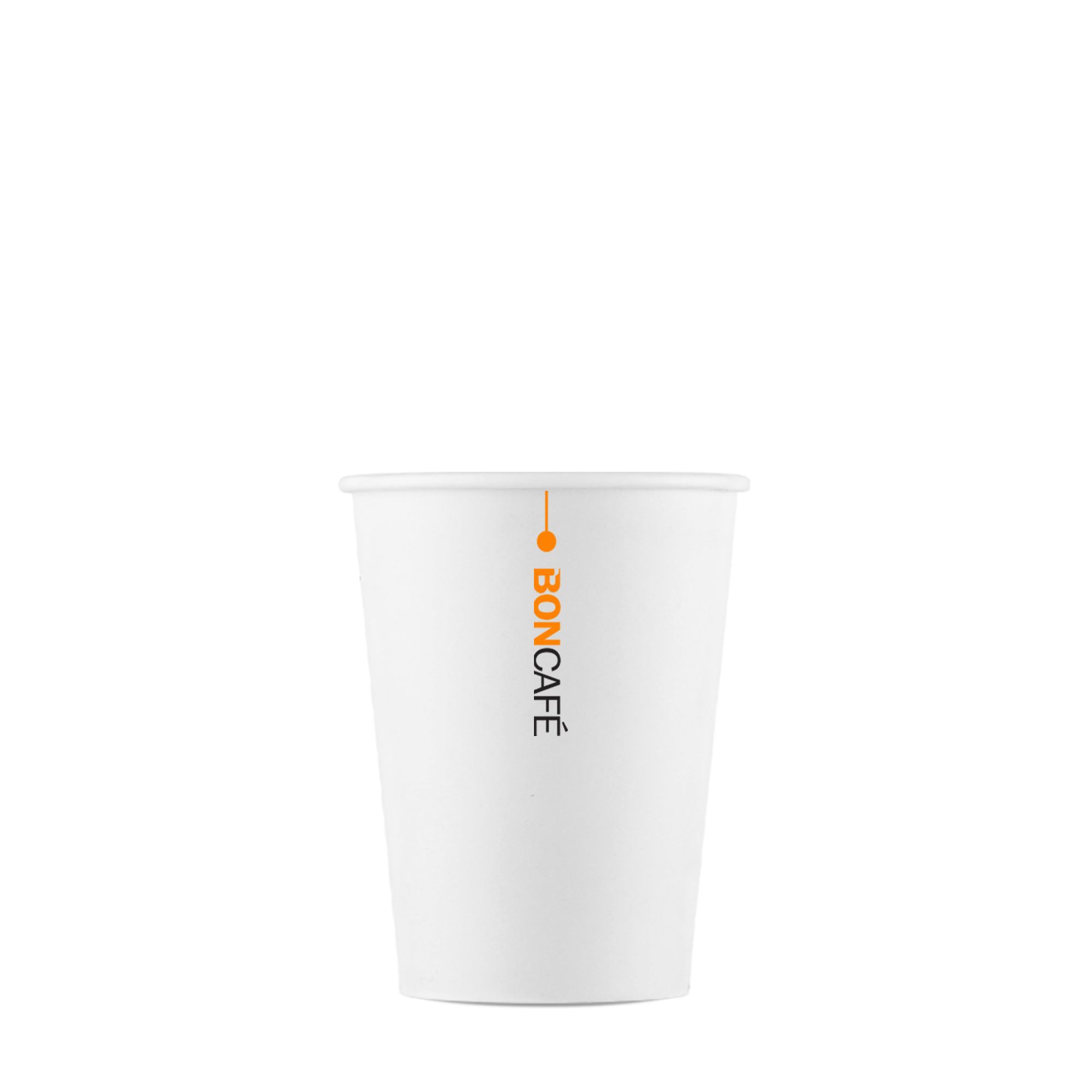 BONCAFE-PAPER-CUP-12