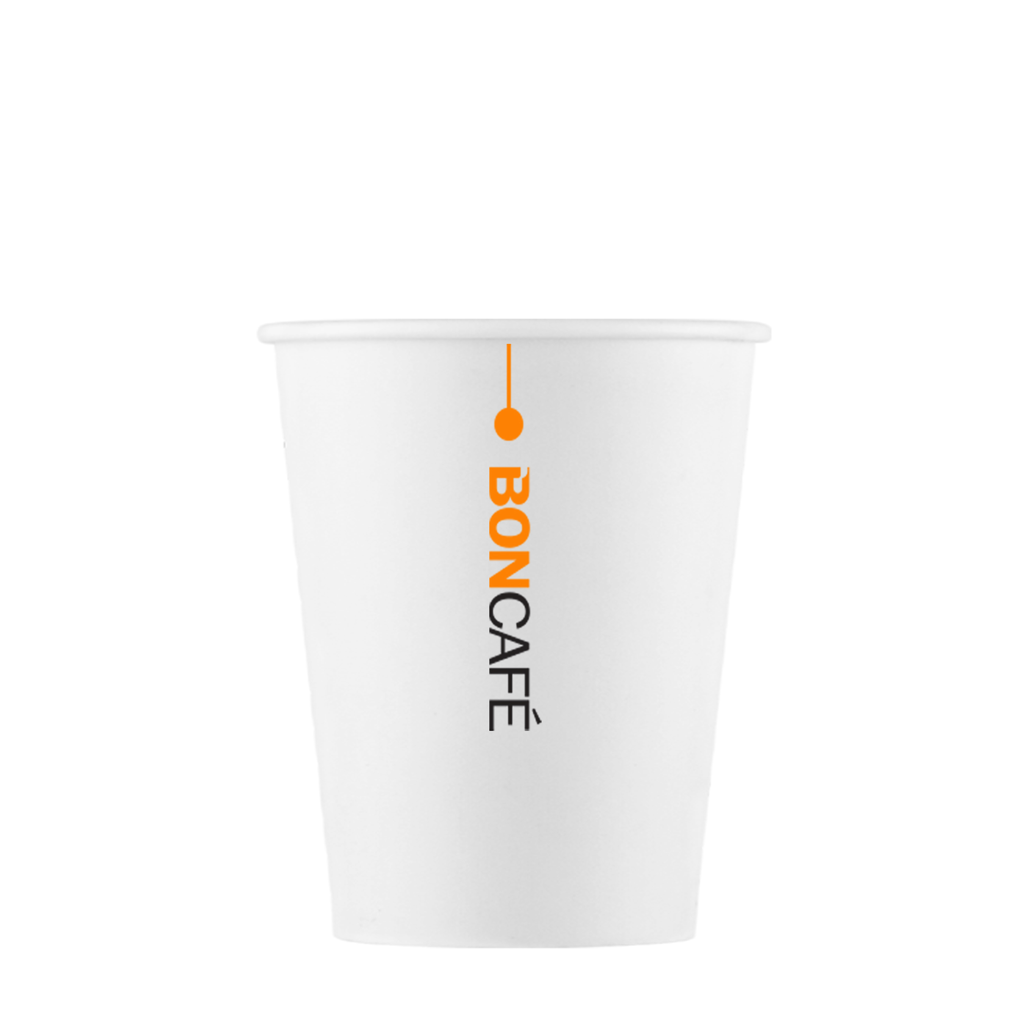 BONCAFE-PAPER-CUP-16