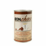 BONCHOCO HCDB