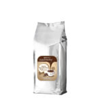 บอนช็อกโก เครื่องดื่มช็อกโกแลตพร้อมชง (ถุงฟอยล์)