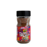 Boncafe Brazilian Freeze-Dried Gold Instant Coffee