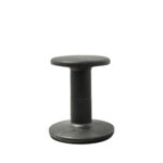 COFFEE TAMPER, PLASTIC