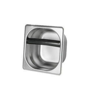 DUMP BOX, BUILT-IN, SMALL