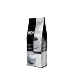 1 ลัง X กาแฟคั่วบด เอสเพรสโซ่ เคเทอริ่ง (ชนิดบด)