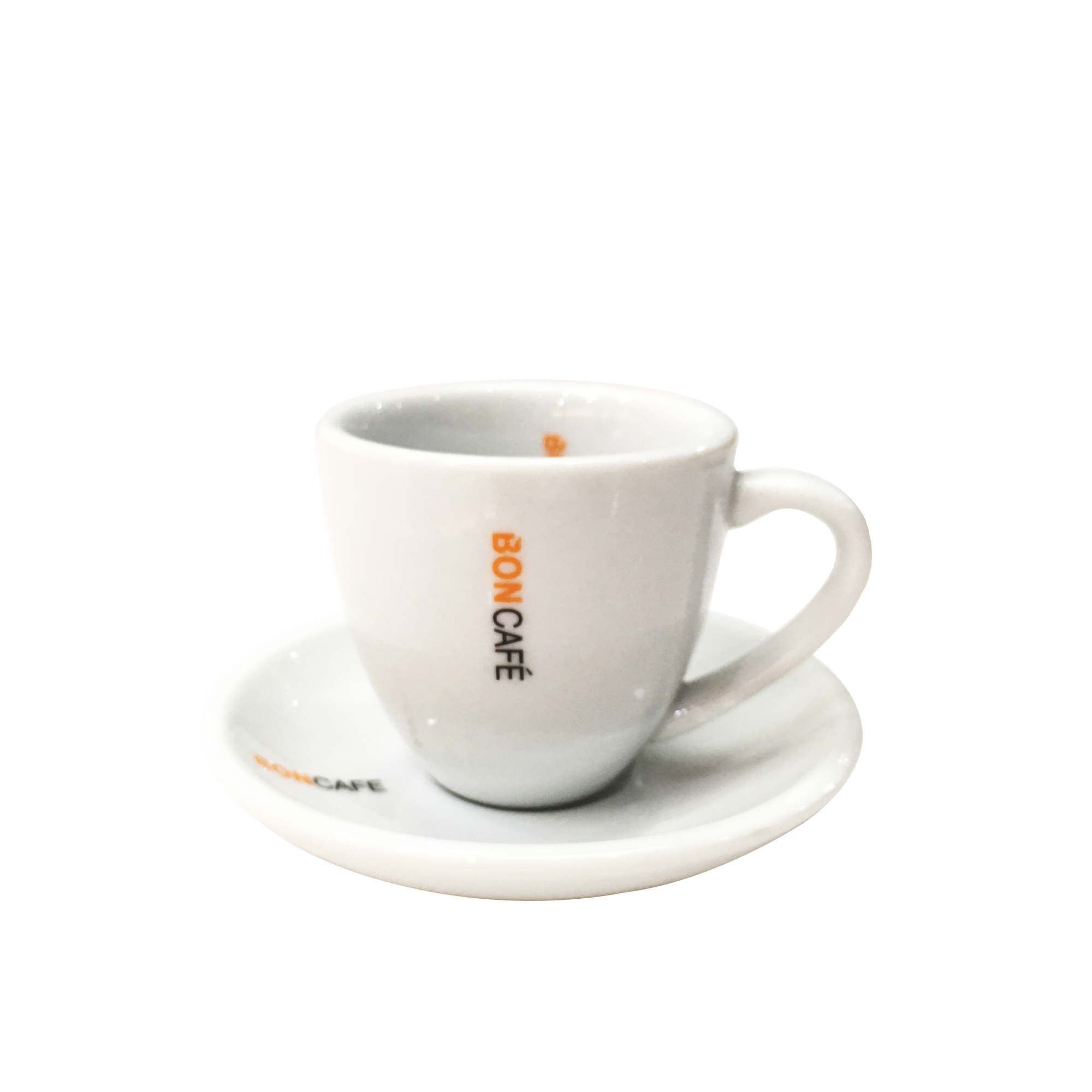 Espresso-Cup