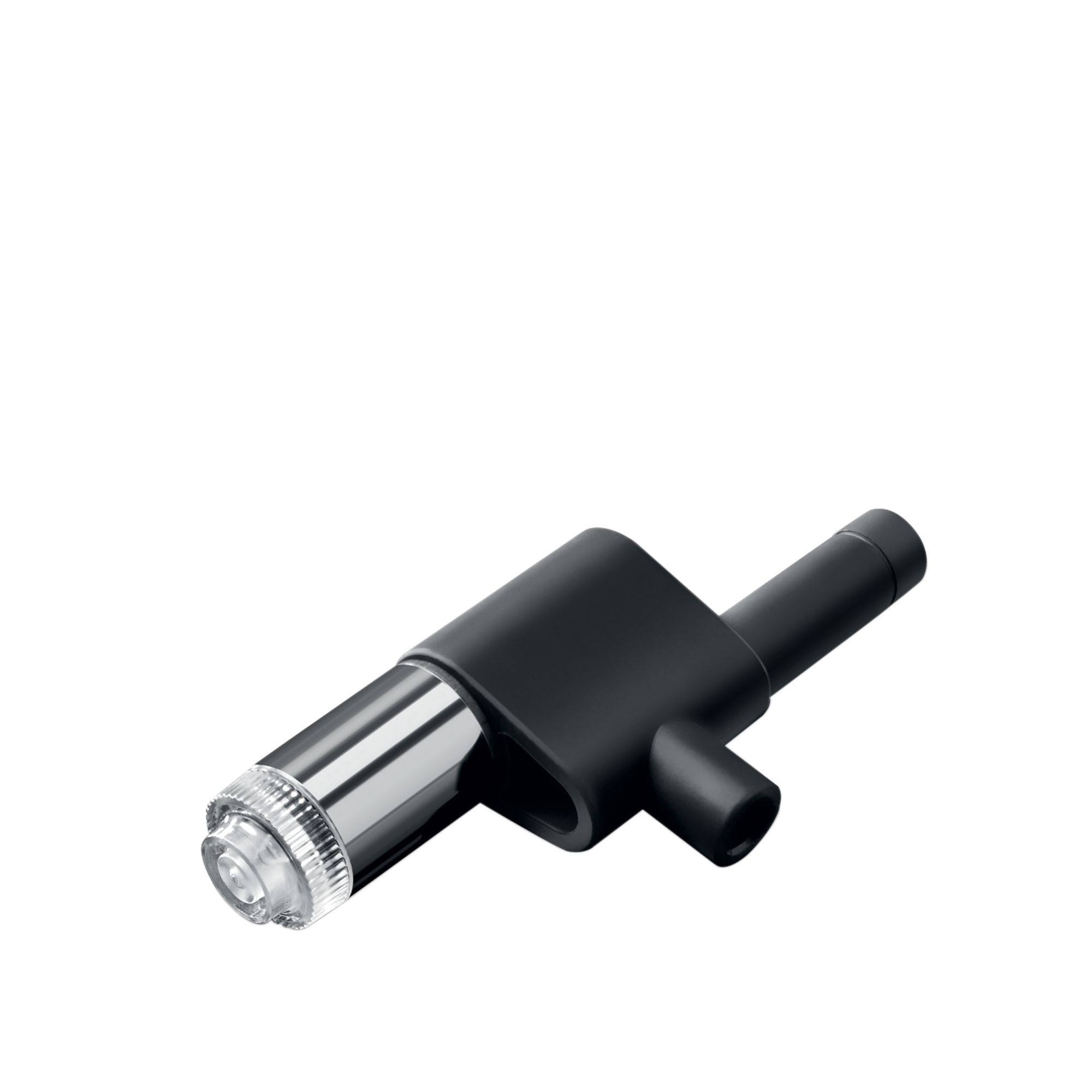 JURA-FINE-FOAM-FROTHER