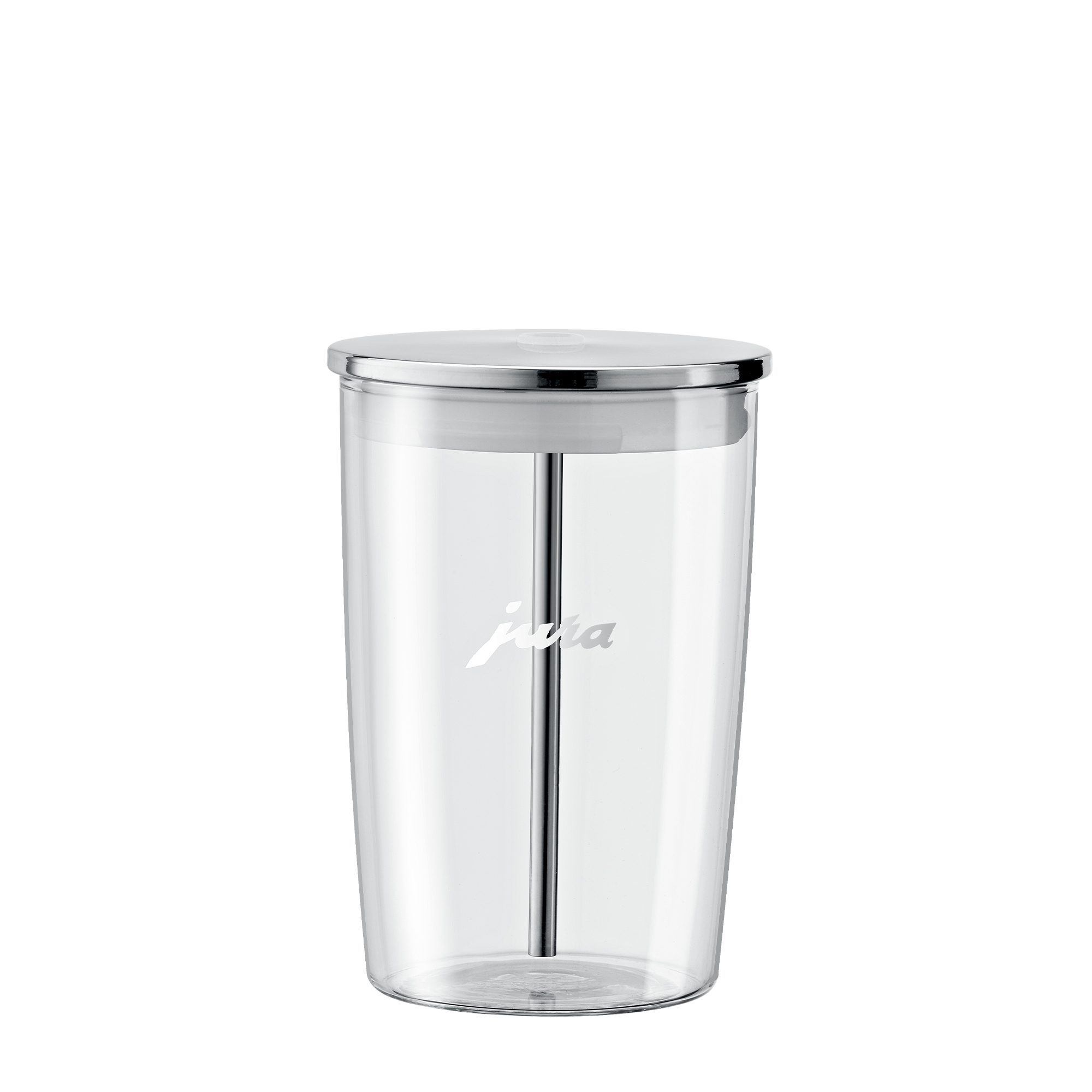 JURA-GLASS-MILK-CONTAINER-500ML