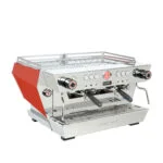 เครื่องชงกาแฟ ลามาร์ซอคโค เคบี90 La Marzocco KB90
