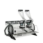 เครื่องชงกาแฟ ลามาร์ซอคโค เลวา เอส La Marzocco Leva S
