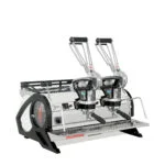 เครื่องชงกาแฟ ลามาร์ซอคโค เลวา เอ็กซ์ La Marzocco Leva X