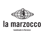 เครื่องทำกาแฟกึ่งอัตโนมัติ La Marzocco Linea Mini