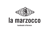 เครื่องทำกาแฟกึ่งอัตโนมัติ La Marzocco Linea Mini